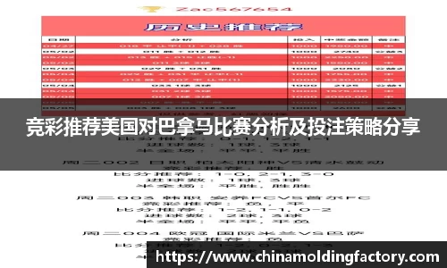 快盈VIII