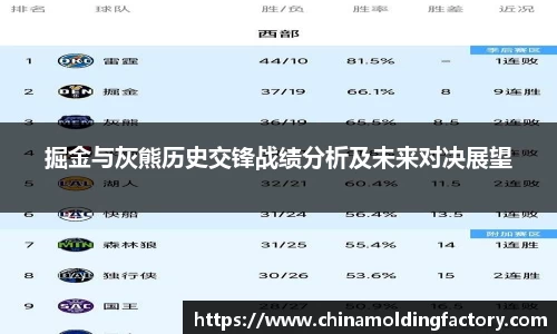 快盈VII官方平台
