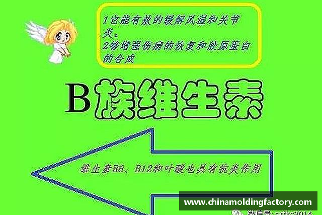了解快盈VIII